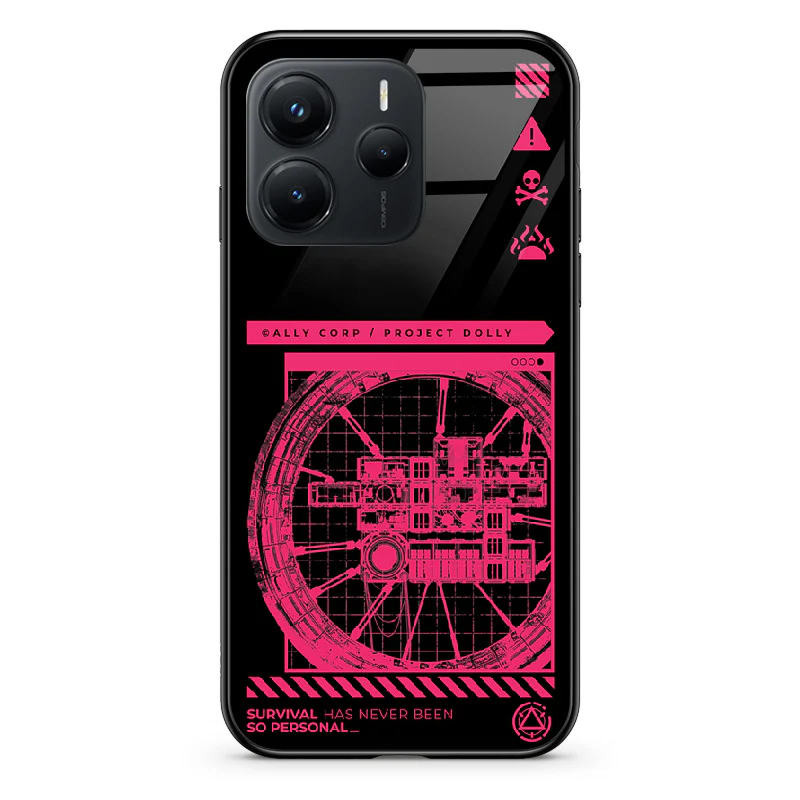 Glass Phone Case Base Blueprint - Image 127