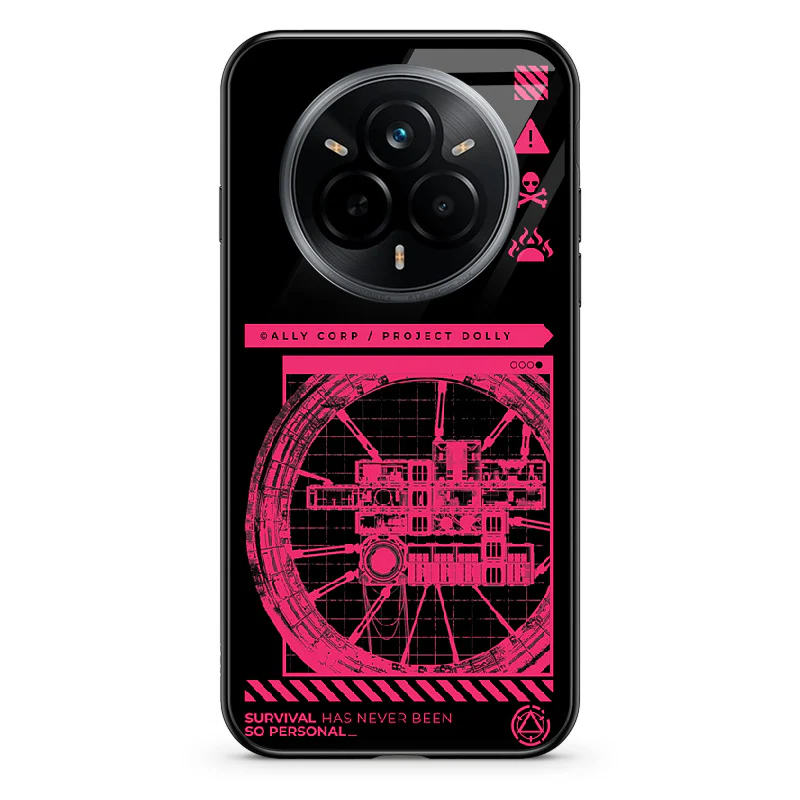 Glass Phone Case Base Blueprint - Image 129