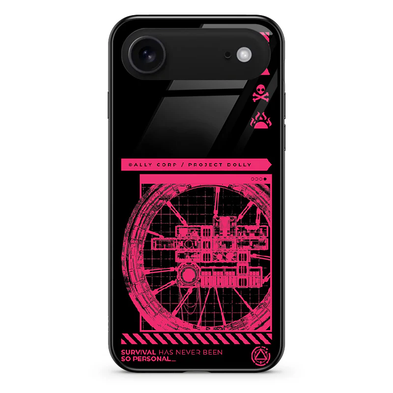 Glass Phone Case Base Blueprint - Image 132
