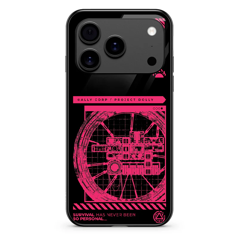 Glass Phone Case Base Blueprint - Image 133