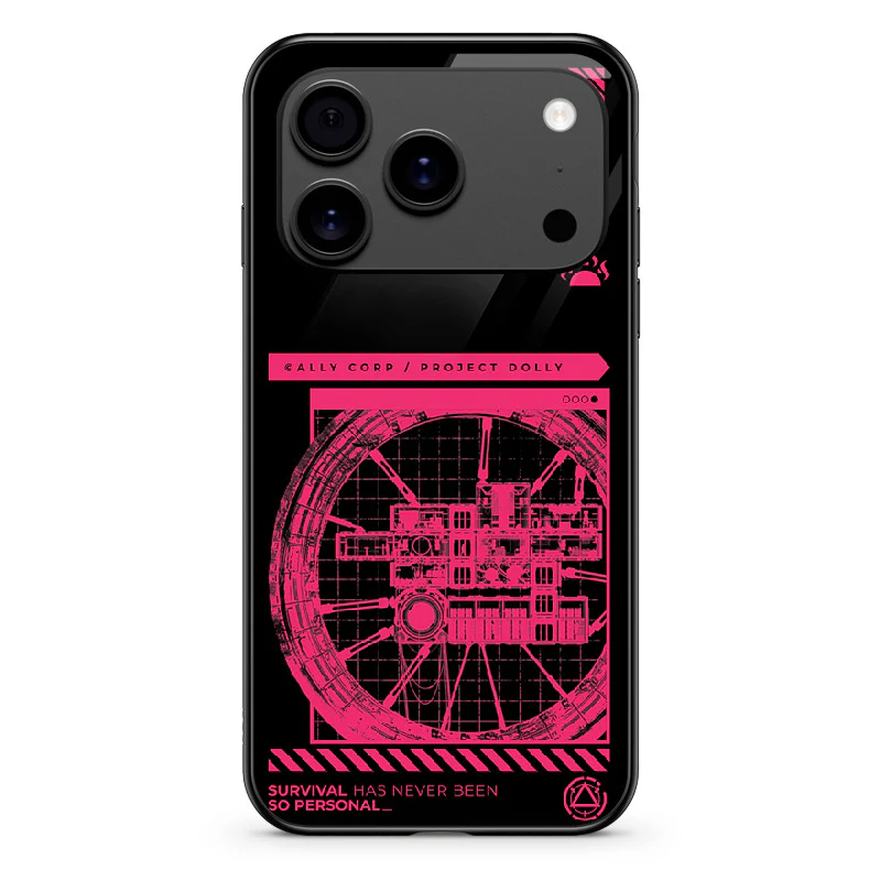 Glass Phone Case Base Blueprint - Image 134