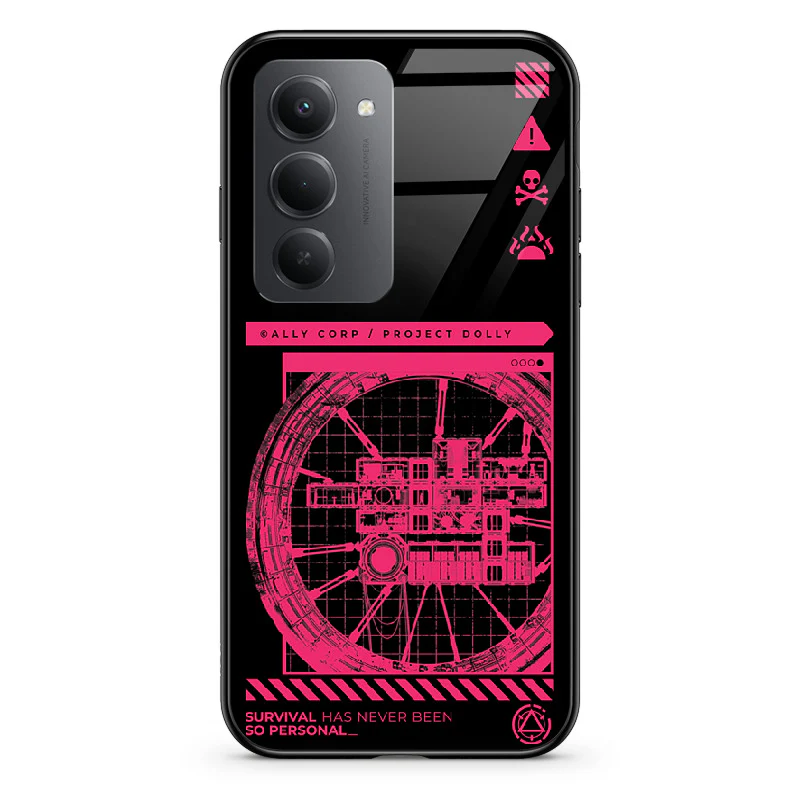 Glass Phone Case Base Blueprint - Image 136