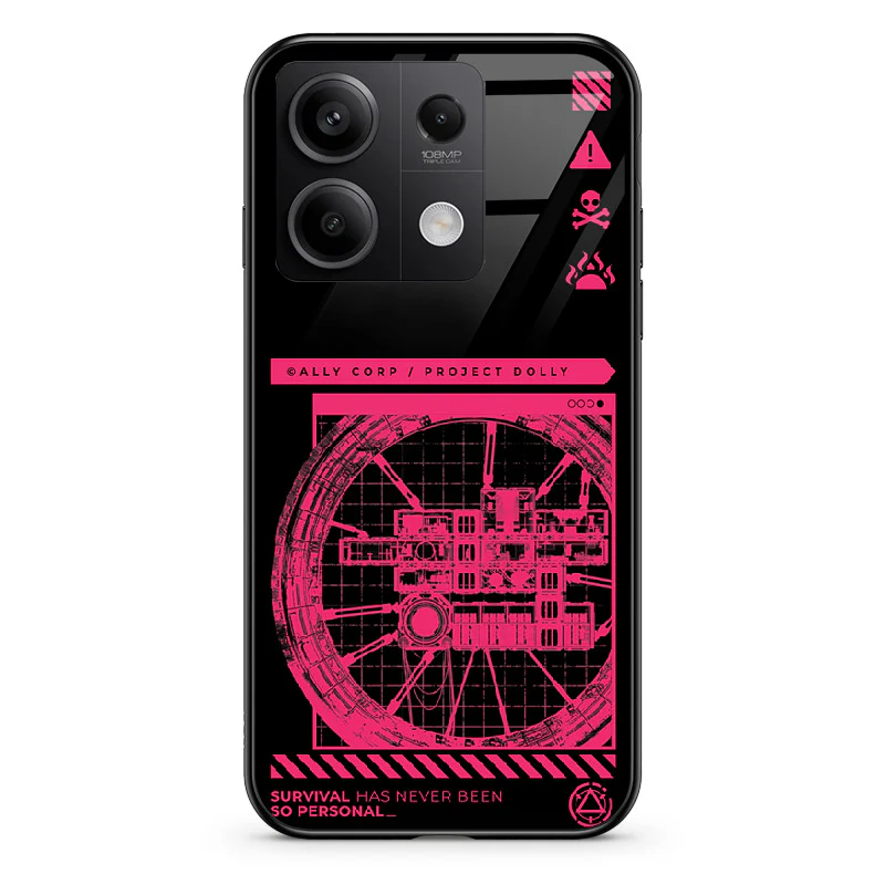 Glass Phone Case Base Blueprint - Image 15