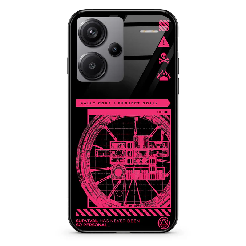 Glass Phone Case Base Blueprint - Image 16