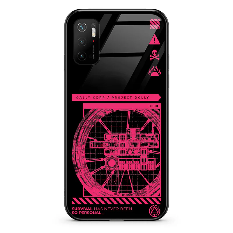 Glass Phone Case Base Blueprint - Image 17