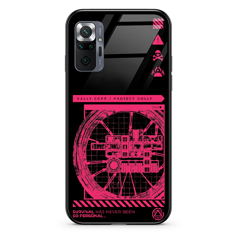 Glass Phone Case Base Blueprint - Image 18