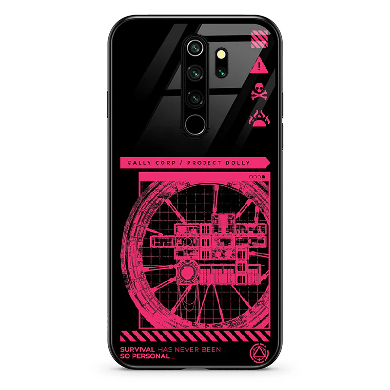Glass Phone Case Base Blueprint - Image 19