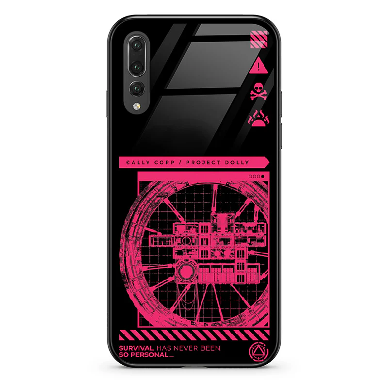 Glass Phone Case Base Blueprint - Image 20