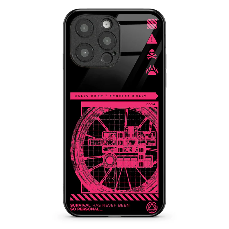 Glass Phone Case Base Blueprint - Image 23