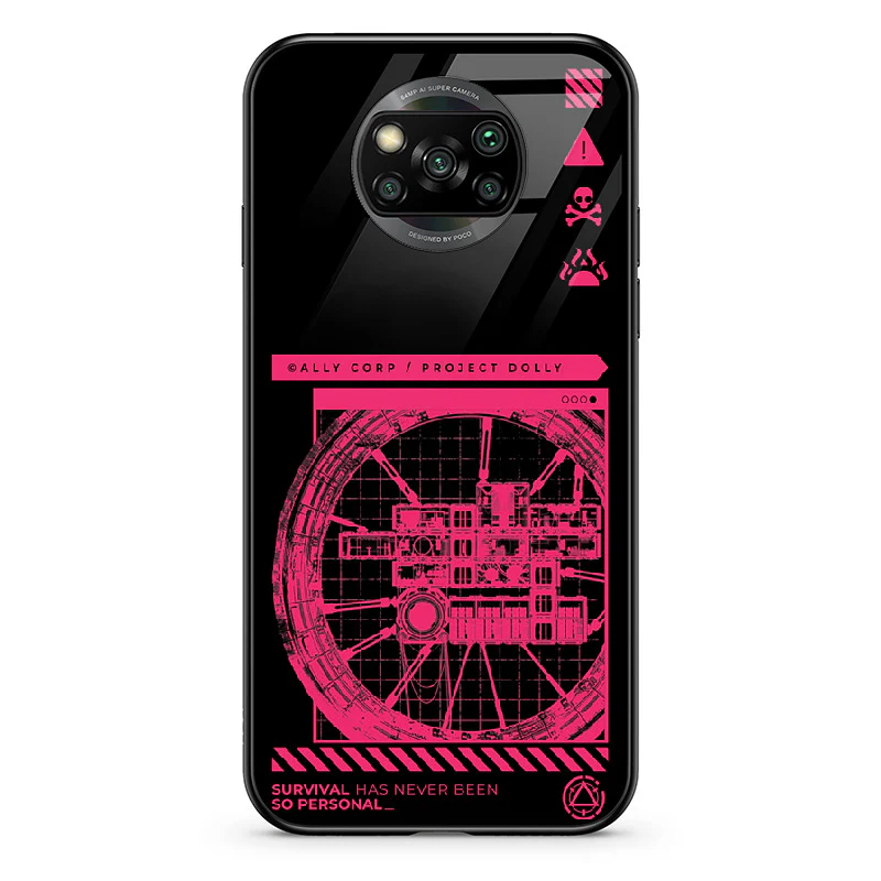 Glass Phone Case Base Blueprint - Image 30