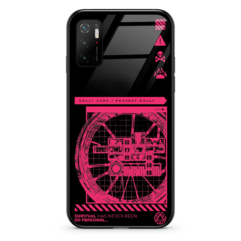 Glass Phone Case Base Blueprint - Image 31