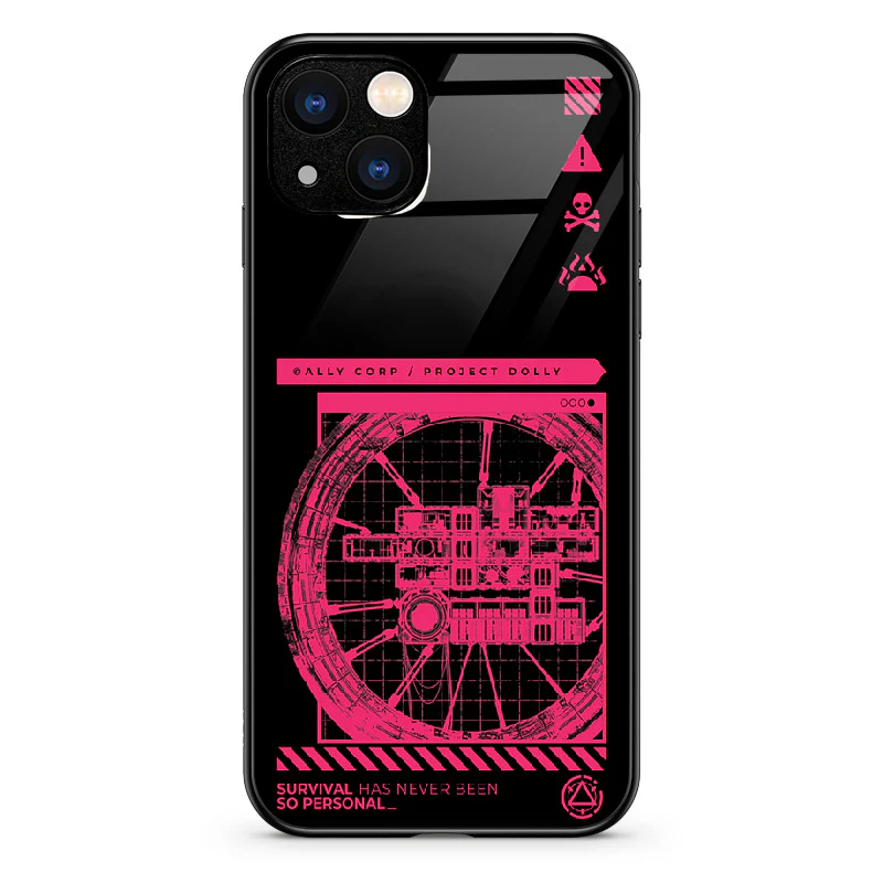 Glass Phone Case Base Blueprint - Image 32