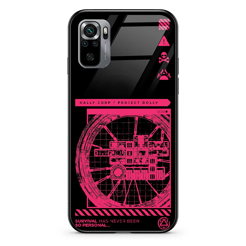 Glass Phone Case Base Blueprint - Image 34