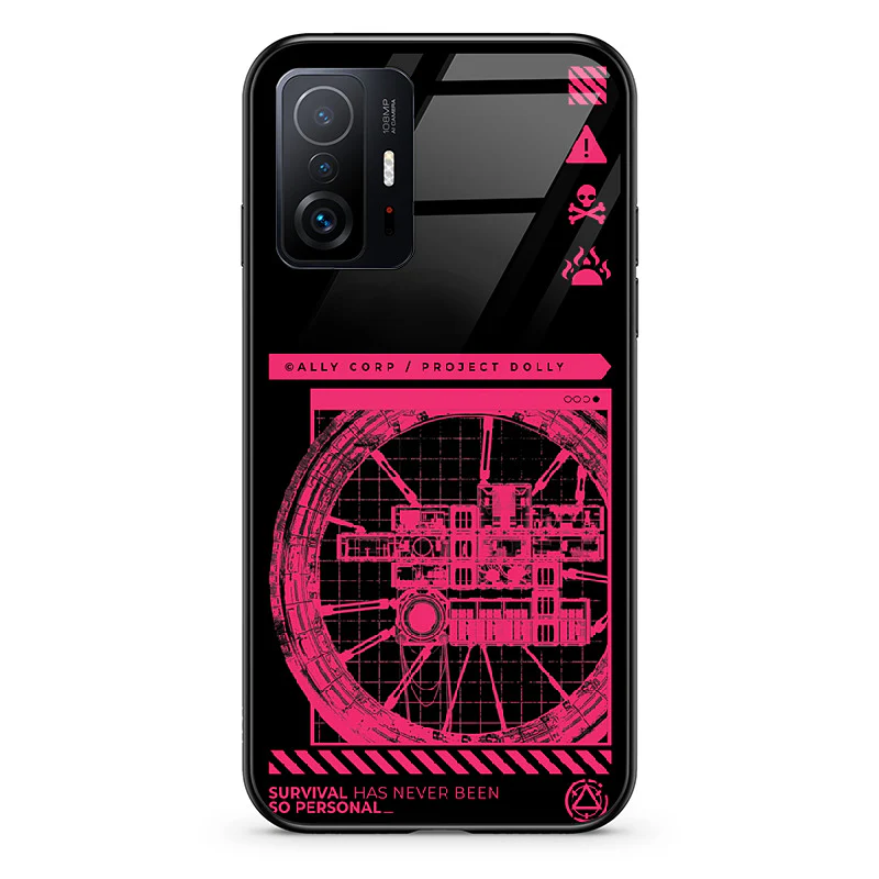 Glass Phone Case Base Blueprint - Image 38