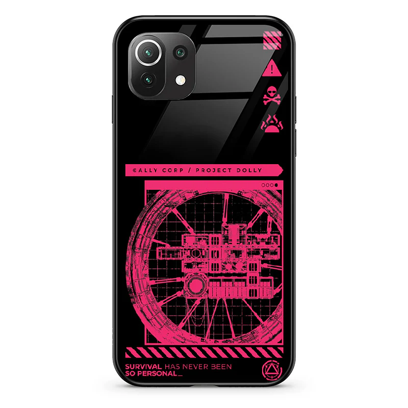 Glass Phone Case Base Blueprint - Image 40