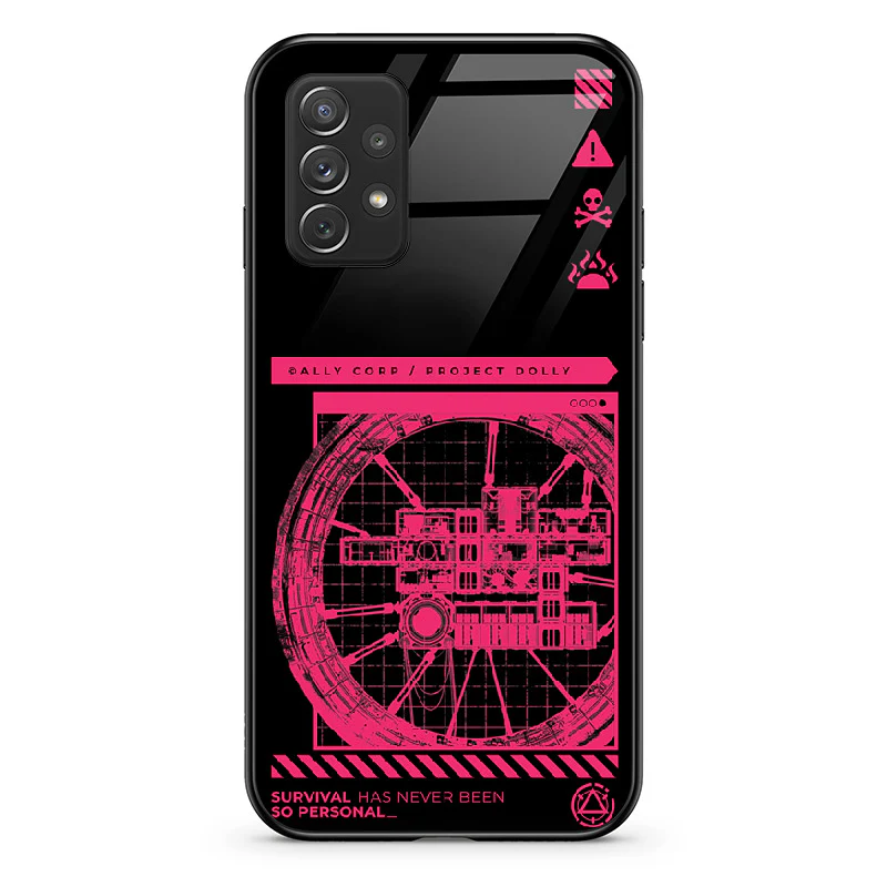 Glass Phone Case Base Blueprint - Image 43