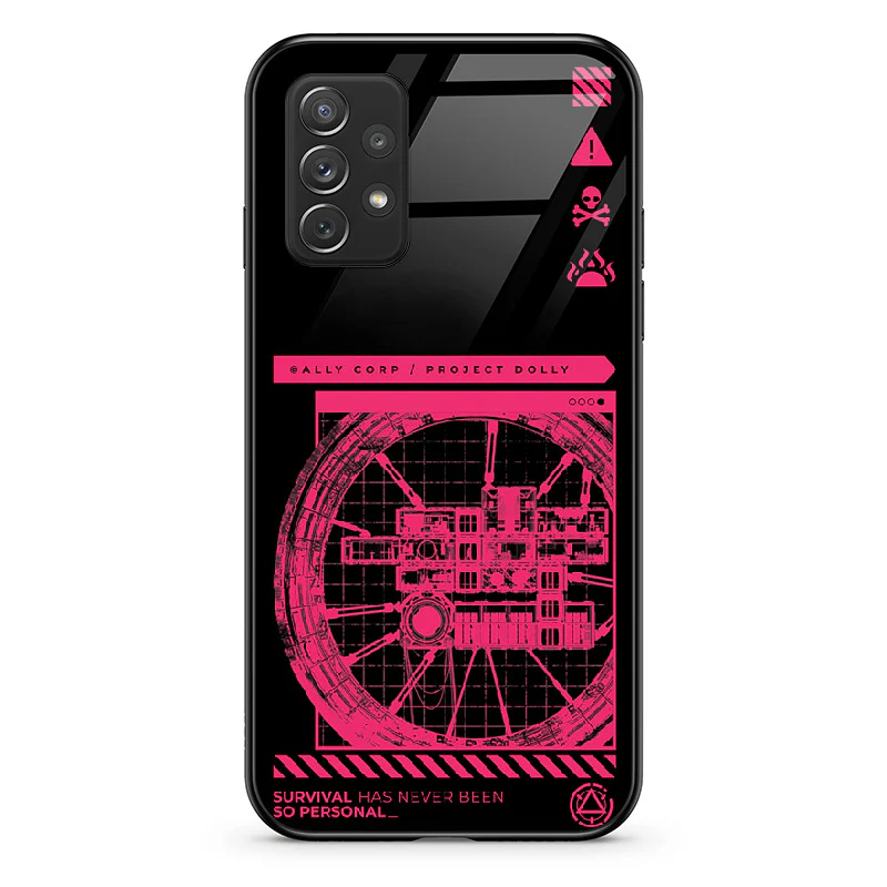 Glass Phone Case Base Blueprint - Image 44