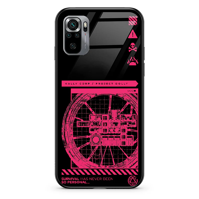 Glass Phone Case Base Blueprint - Image 47
