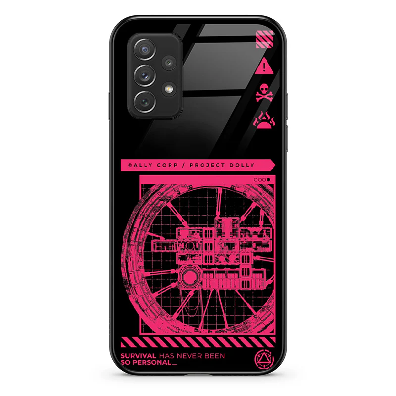 Glass Phone Case Base Blueprint - Image 49