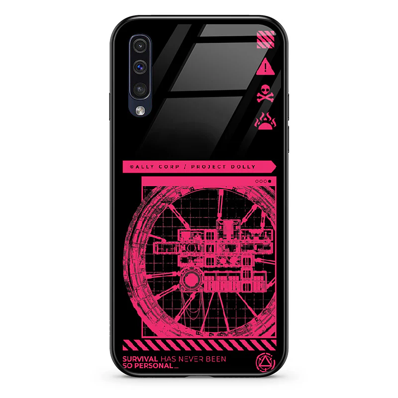 Glass Phone Case Base Blueprint - Image 50