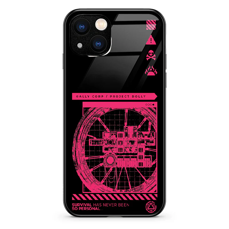 Glass Phone Case Base Blueprint - Image 52
