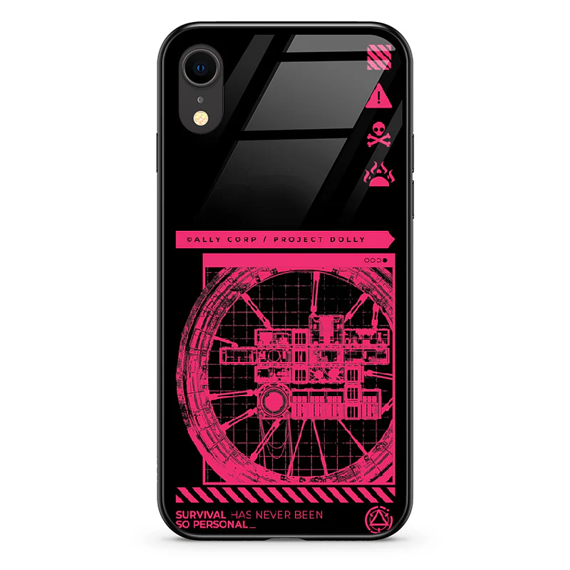 Glass Phone Case Base Blueprint - Image 53
