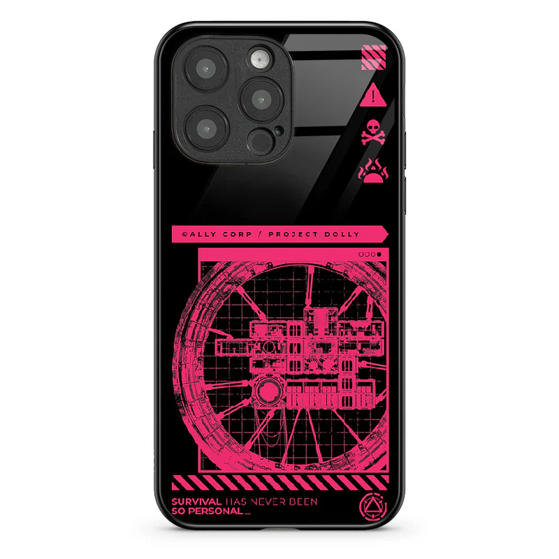 Glass Phone Case Base Blueprint - Image 56