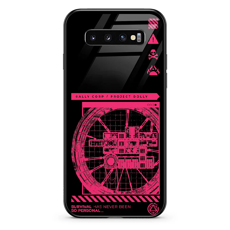 Glass Phone Case Base Blueprint - Image 60