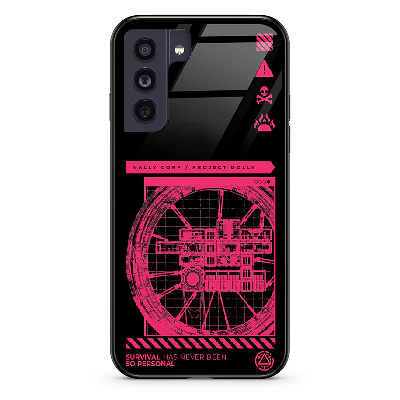 Glass Phone Case Base Blueprint - Image 63