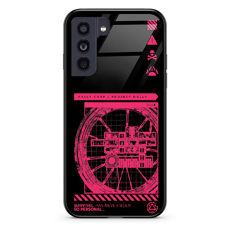 Glass Phone Case Base Blueprint - Image 66