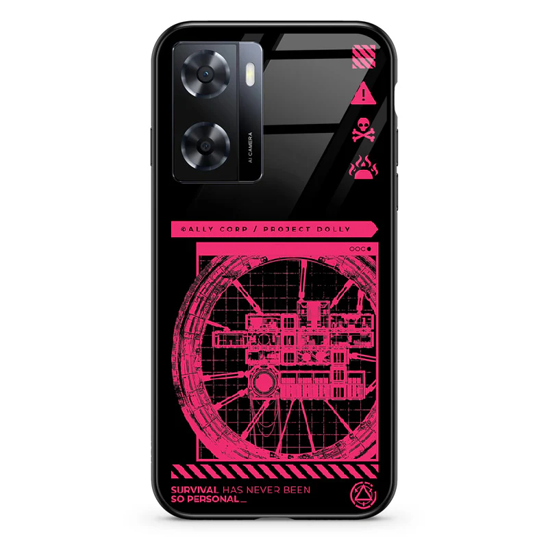 Glass Phone Case Base Blueprint - Image 69