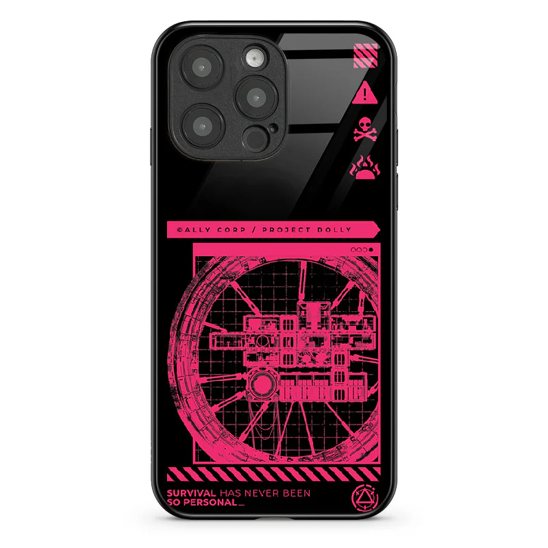 Glass Phone Case Base Blueprint - Image 72