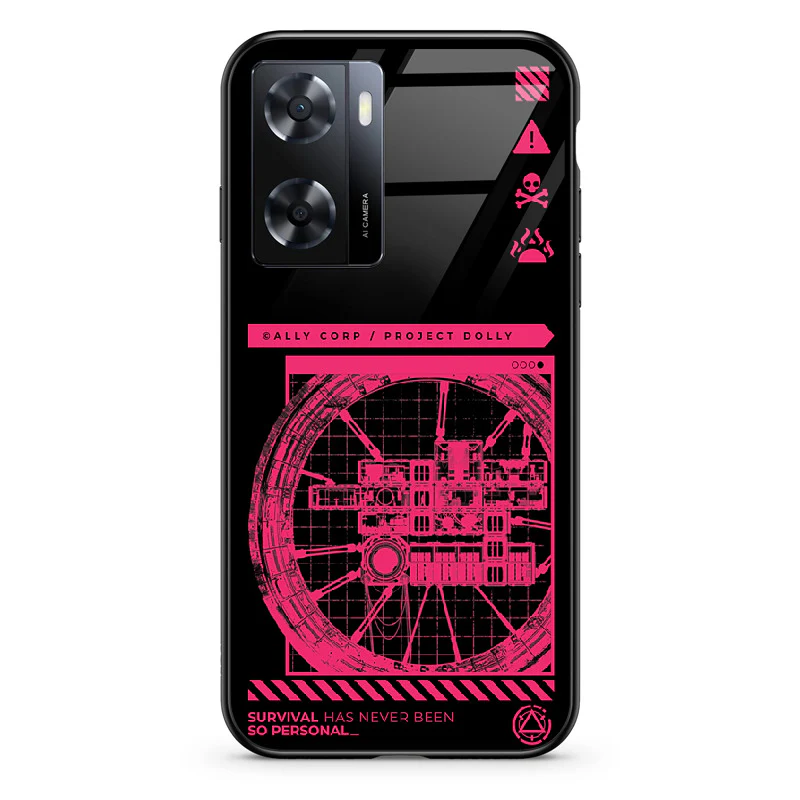 Glass Phone Case Base Blueprint - Image 73