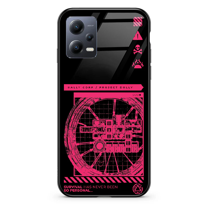 Glass Phone Case Base Blueprint - Image 76