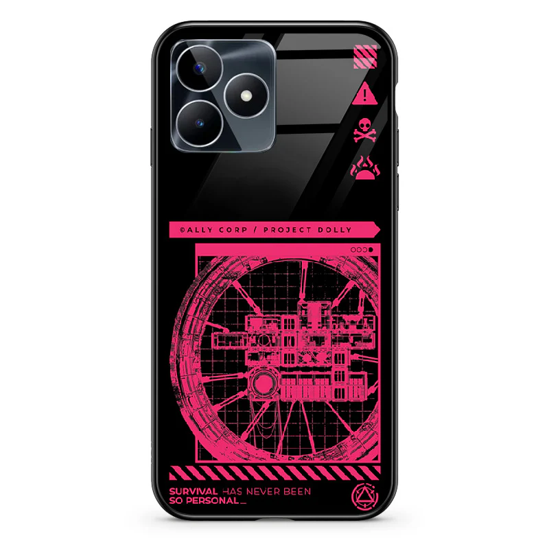 Glass Phone Case Base Blueprint - Image 78