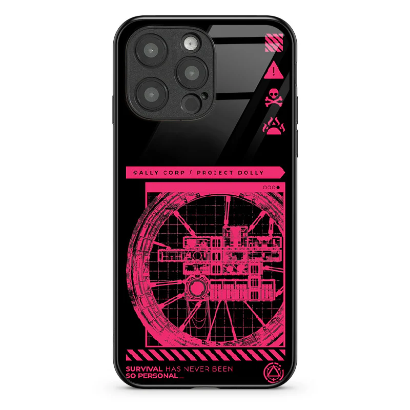 Glass Phone Case Base Blueprint - Image 81