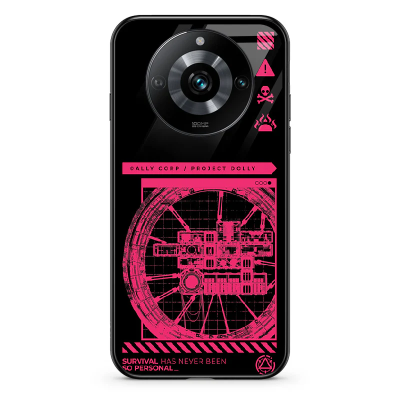Glass Phone Case Base Blueprint - Image 86