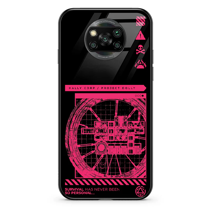 Glass Phone Case Base Blueprint - Image 89