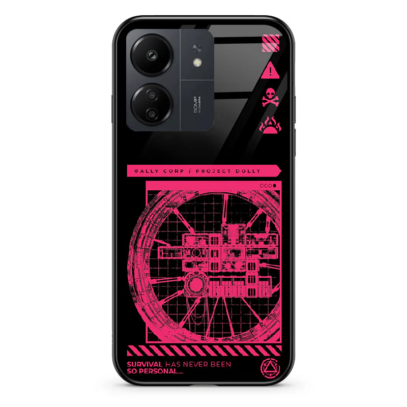 Glass Phone Case Base Blueprint - Image 90
