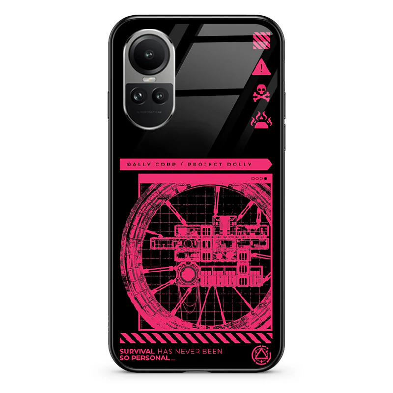 Glass Phone Case Base Blueprint - Image 96