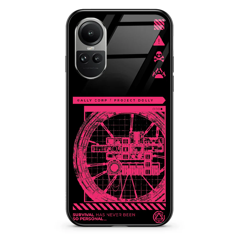 Glass Phone Case Base Blueprint - Image 97
