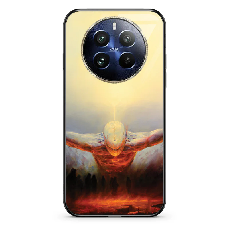 Glass Phone Case Before It’s Too Late - Image 102