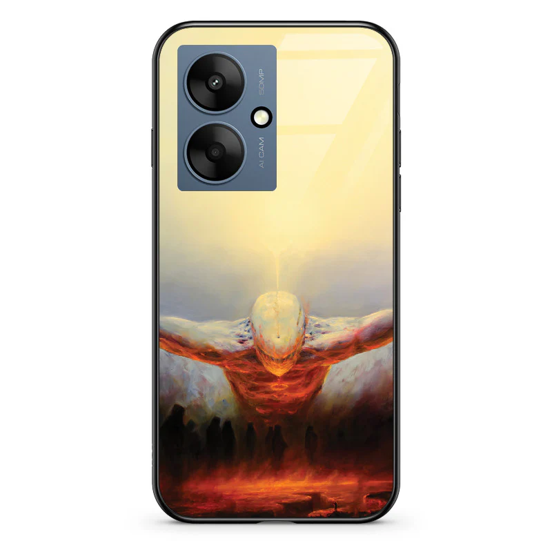 Glass Phone Case Before It’s Too Late - Image 104