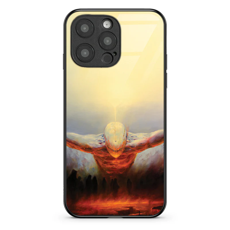 Glass Phone Case Before It’s Too Late - Image 107