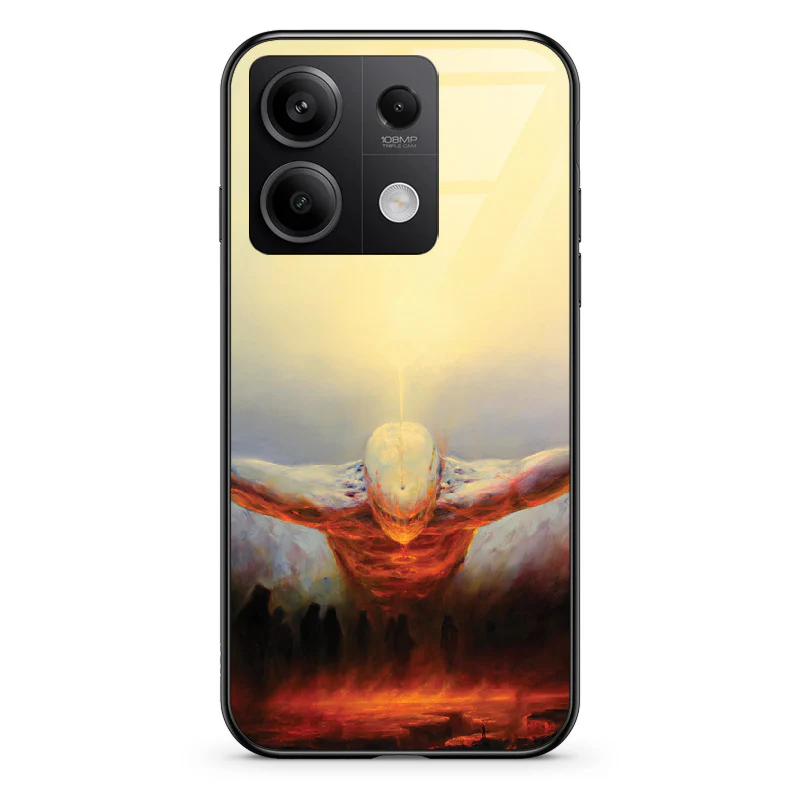 Glass Phone Case Before It’s Too Late - Image 115
