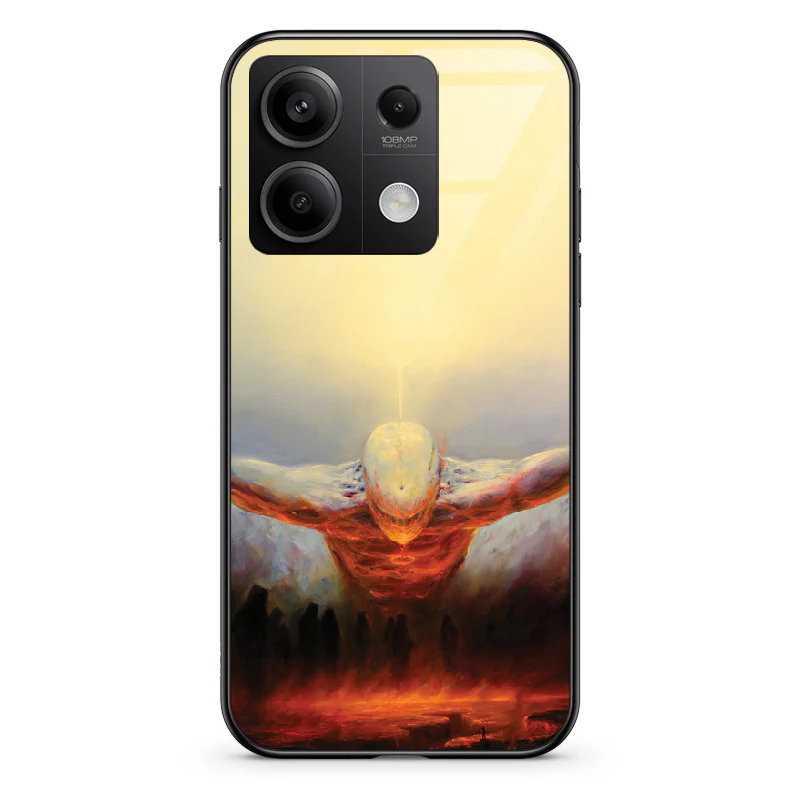 Glass Phone Case Before It’s Too Late - Image 116