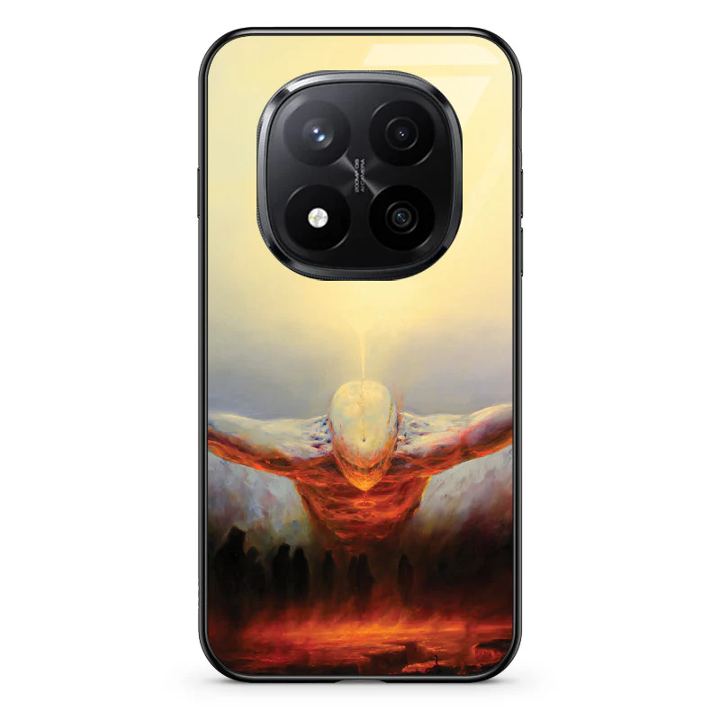 Glass Phone Case Before It’s Too Late - Image 120