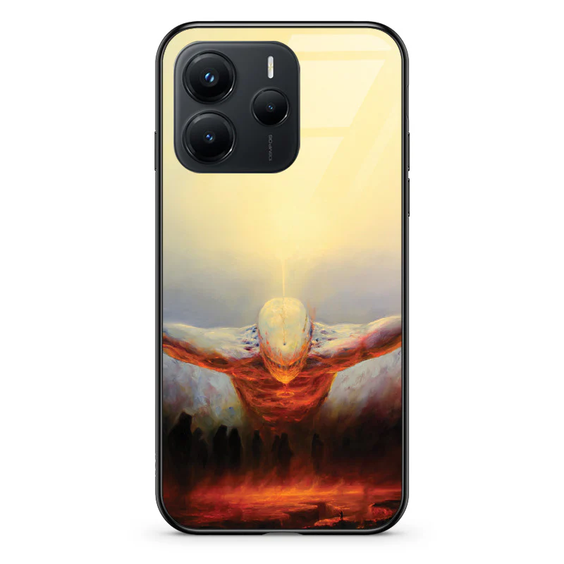 Glass Phone Case Before It’s Too Late - Image 122