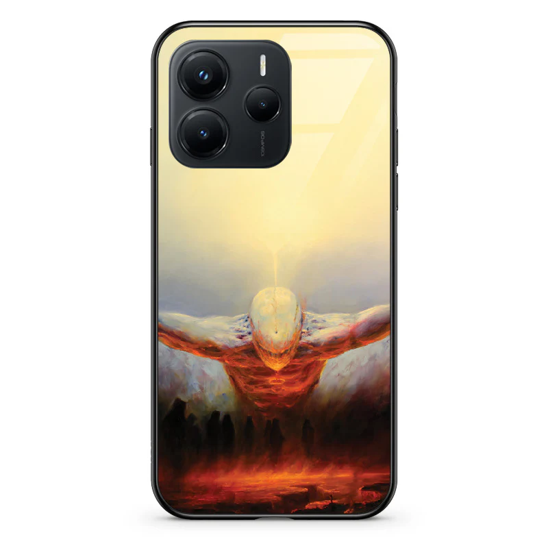Glass Phone Case Before It’s Too Late - Image 127