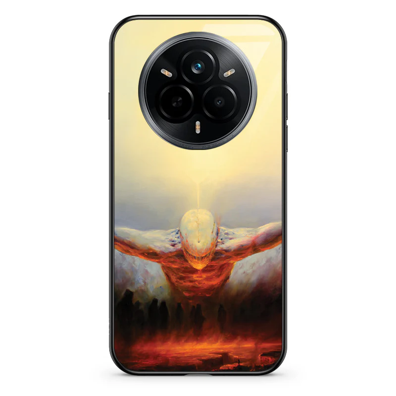 Glass Phone Case Before It’s Too Late - Image 129